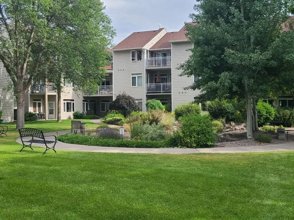 2070 Cooper St APT 413, Missoula, MT 59802