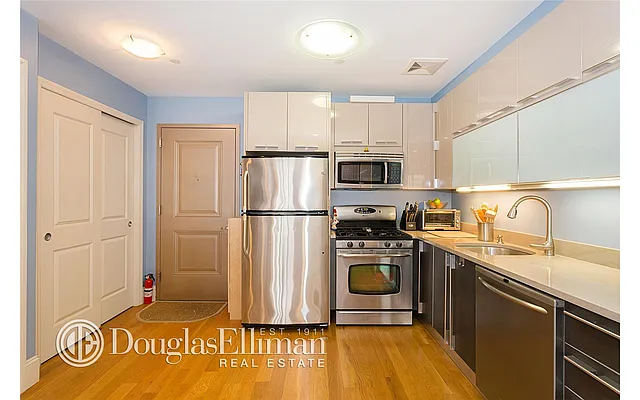 Sold by Douglas Elliman | media 4