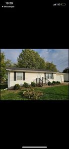 614 N Washington St, Bloomfield, IA, 52537