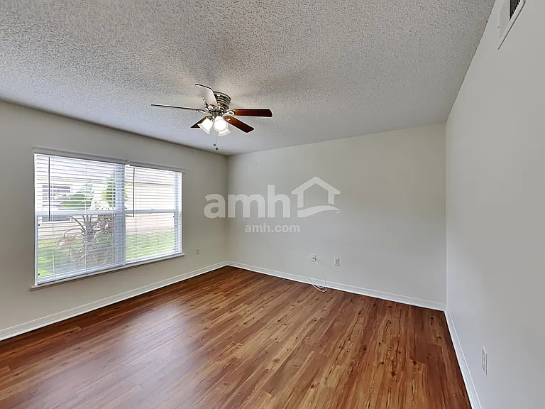 1742 Sail Ct — Photo 19