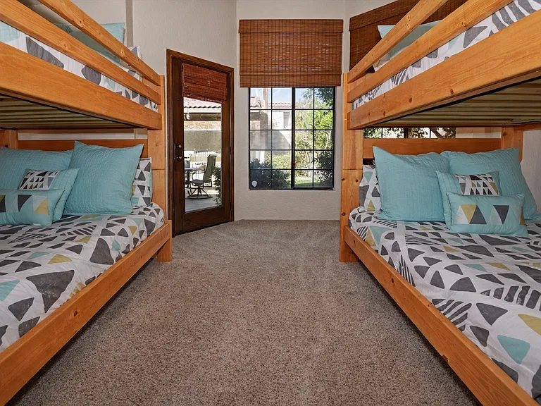 78770 Martinique Dr — Photo 14