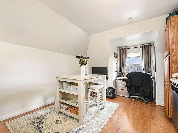 4th image of 5820 Alder St APT 3