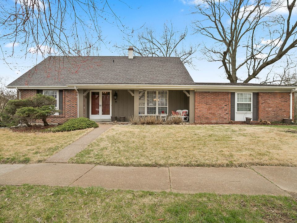 1st image of 5903 Ponderosa Ct