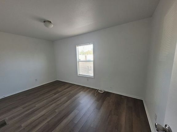 3401 N Walnut Rd UNIT 67, Las Vegas, NV 89115 | MLS #11275069 | Zillow