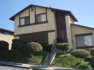 2410 Nina St, West Covina, CA 91792