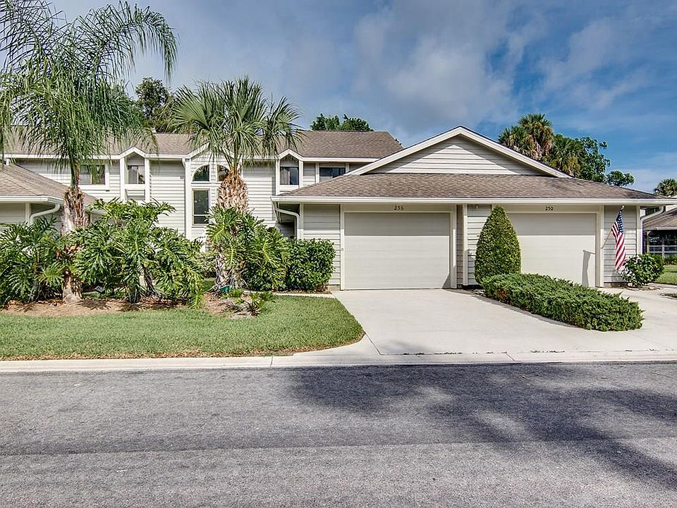 1st image of 256 Vista Ct