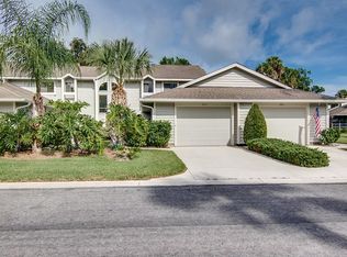 256 Vista Ct, Vero Beach, FL 32962