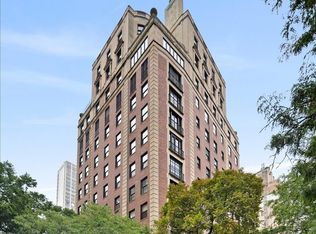 1325 N Astor St APT 2, Chicago, IL 60610