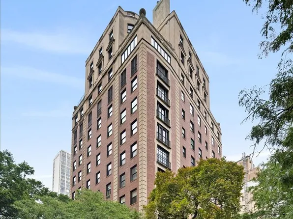 1325 N Astor St APT 2, Chicago, IL 60610