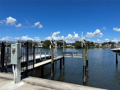 Coffee Pot Blvd NE #16, Saint Petersburg, FL, 33704