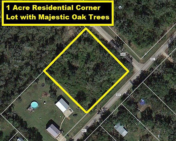 1st image of 3742 County Road 651