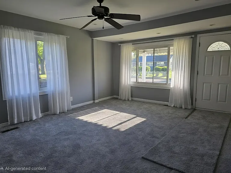 780 Palmer Dr — Photo 3