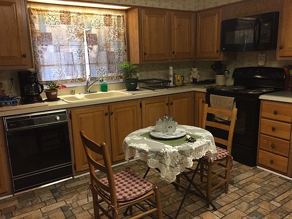 4th image of 48 Diamond Oak Way