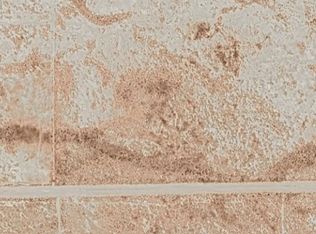 (Undisclosed Address), Rosamond, CA 93560