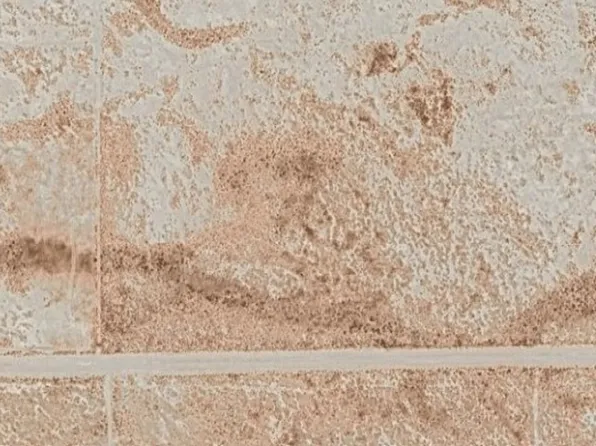 (undisclosed Address), Rosamond, CA 93560