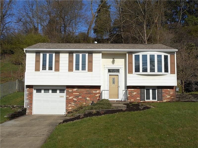 1st image of 5216 Elmwood Dr