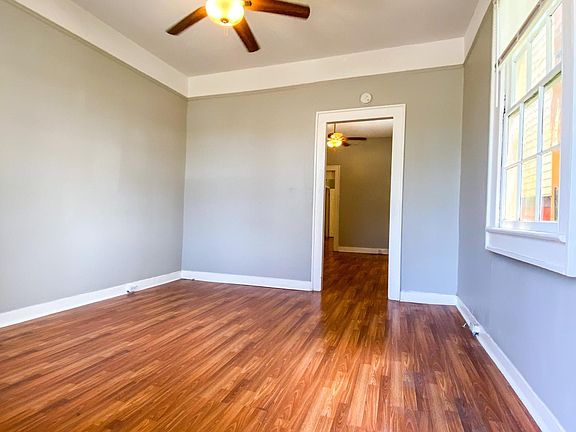 5th image of 4107 Saint Claude Ave