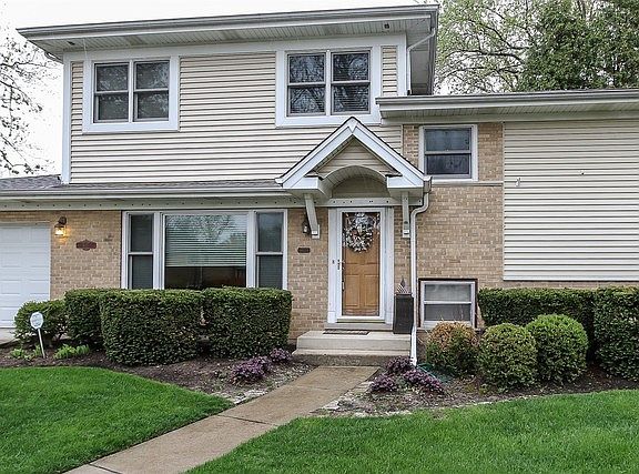 2nd image of 407 S Rammer Ave