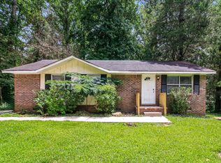10192 Port Royal Ct, Jonesboro, GA 30238