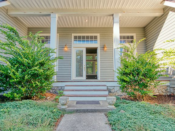 3rd image of 105 Mountain River Dr #0