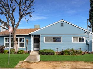 7002 Forbes Ave, Van Nuys, CA 91406