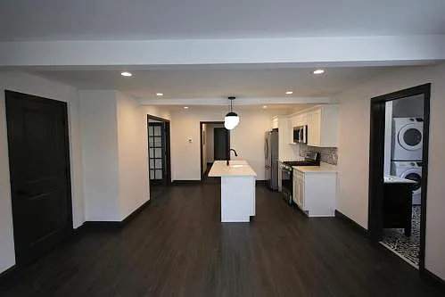 1 bed, 1364 sqft, $1,100 — Photo 2