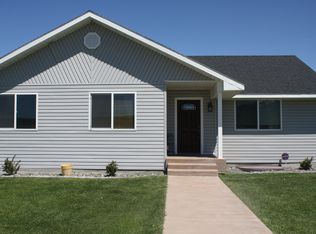 354 E 700 S, Burley, ID 83318