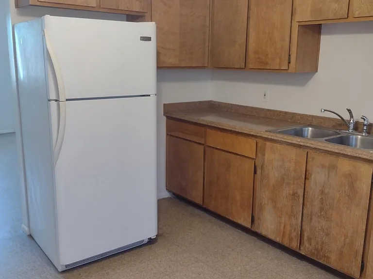 509 E Vogel Ave #3 — Photo 4