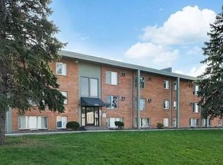 Phalen Village, Saint Paul, MN 55130