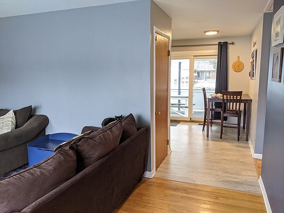 3rd image of 4037 W 104th Pl