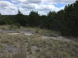 8511 Talon Cir, Lago Vista, TX 78645