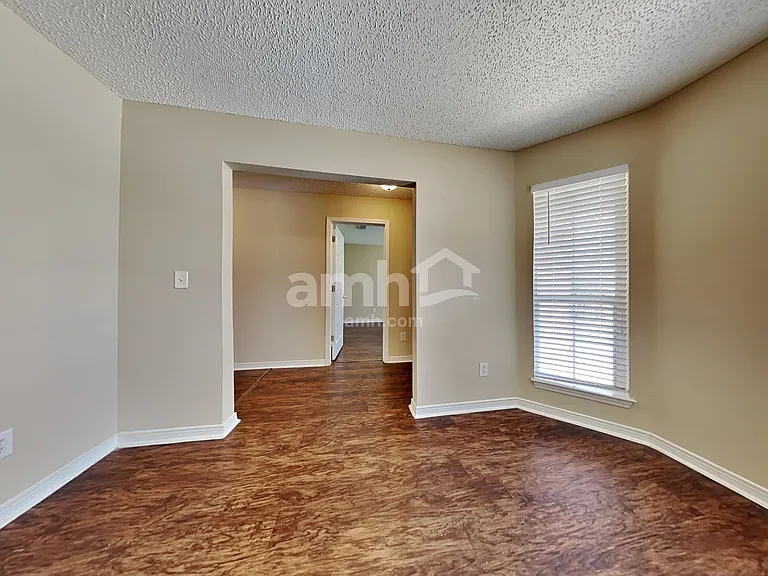 1288 W Summit Oaks Dr — Photo 7