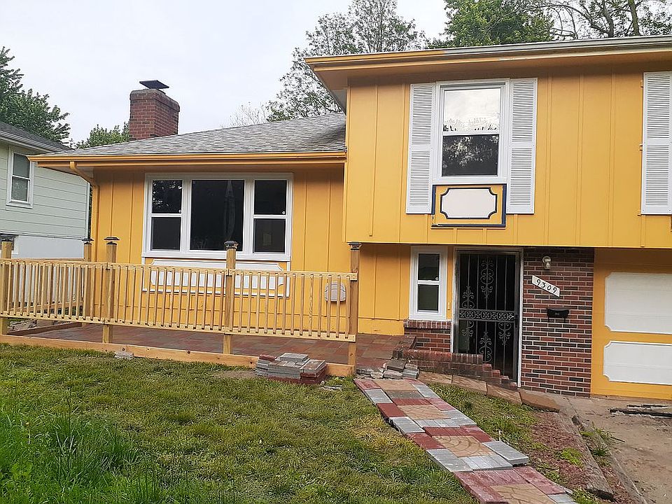 1st image of 9309 Eastern Ave