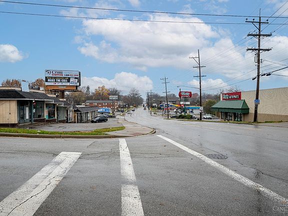 4th image of 1165 W Galbraith Rd