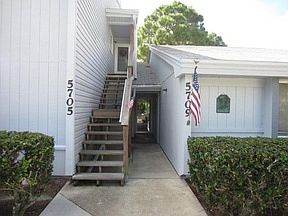 2nd image of 5709 Deer Run Dr #4F