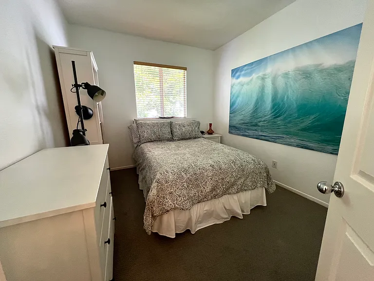 7691 Hazard Center Dr — Photo 15