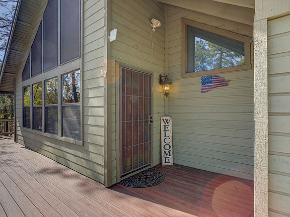 4th image of 108 N Parkwood Ln