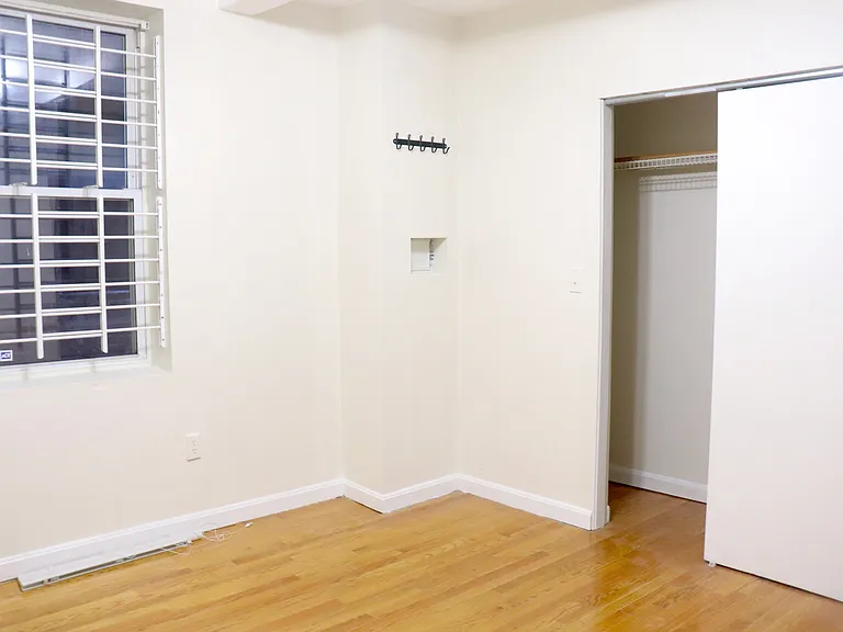 165 Hemenway St #B2 — Photo 9