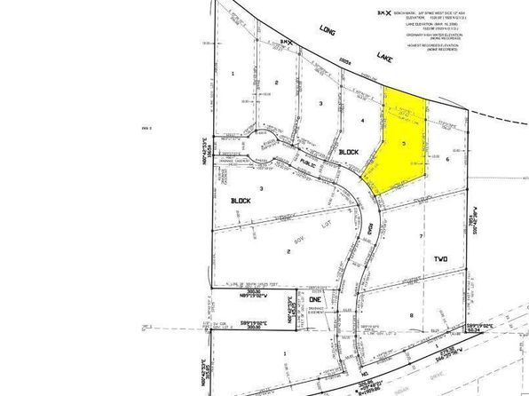 32896 S Shore Dr, Ottertail, MN 56571