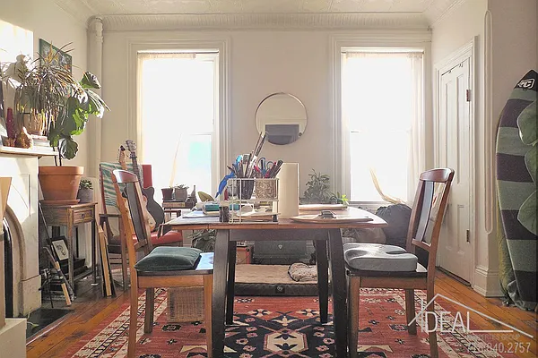 Rented by Ideal Properties Group | media 21