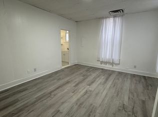 504 E Franklin St #A, Evansville, IN
