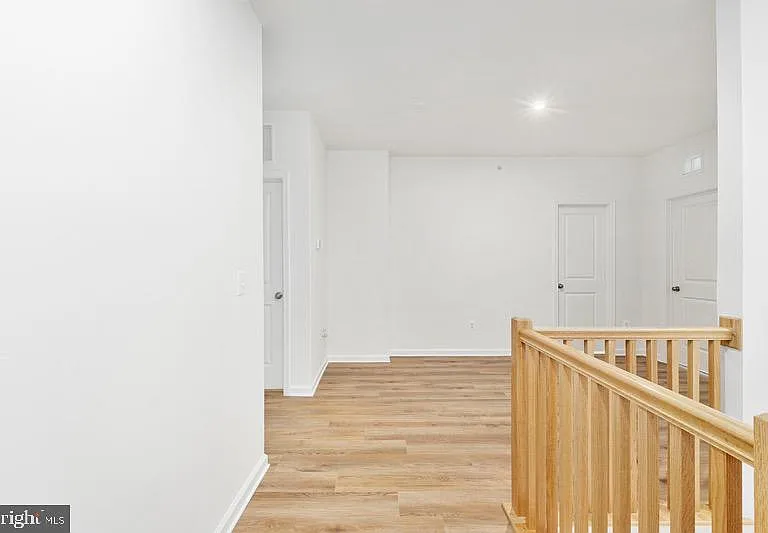2514 Neabsco Common Pl — Photo 16