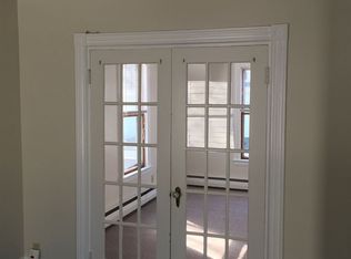 244 Pleasant Ave, Portland, ME 04103