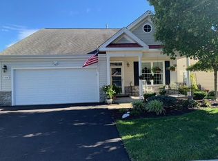 1118 Sterling St, Warminster, PA 18974