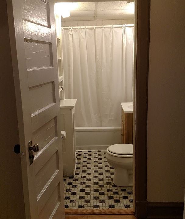 1st image of 2321 E Belleview Pl #6649581