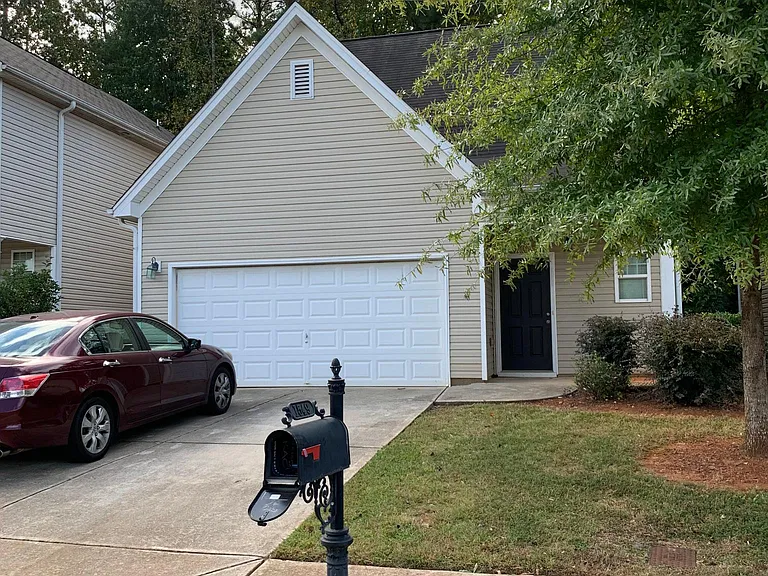 1549 Swamp Cabbage Dr — Photo 22