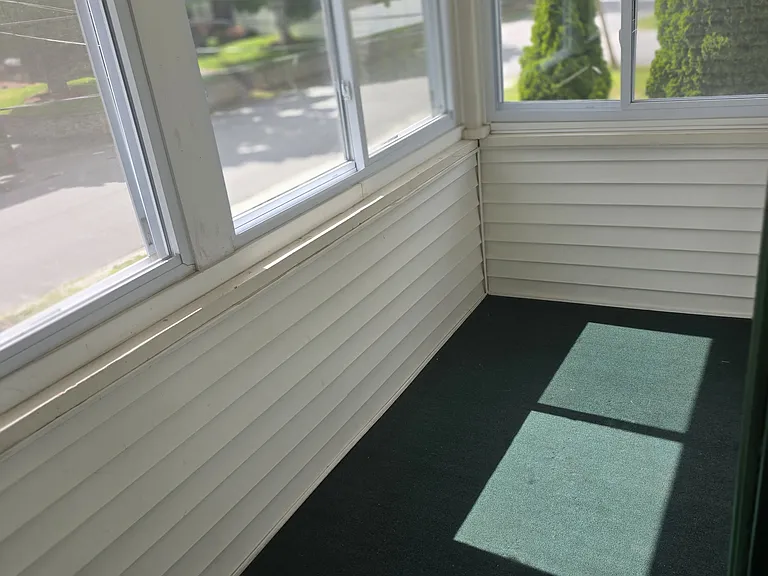 8 Racicot Ave — Photo 4