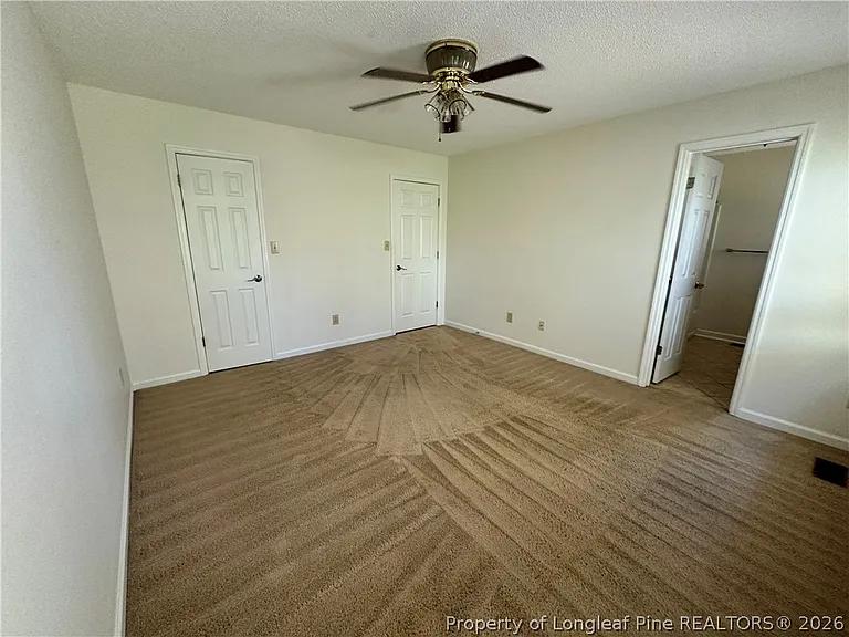 7904 Gaza Cir — Photo 15