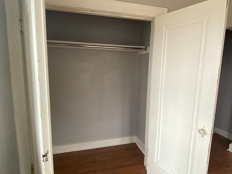 127 NW 31st St #6 — Photo 14