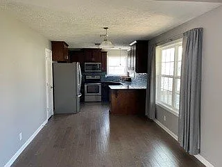 1351 Freedom Dr — Photo 16